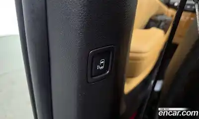 Kia Canival 2023 2.2 Автомат в Москве № 121123, миниатюра 12