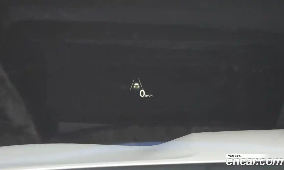 Kia Sorento 2023 2.2 Автомат в Москве № 121219, фото 15