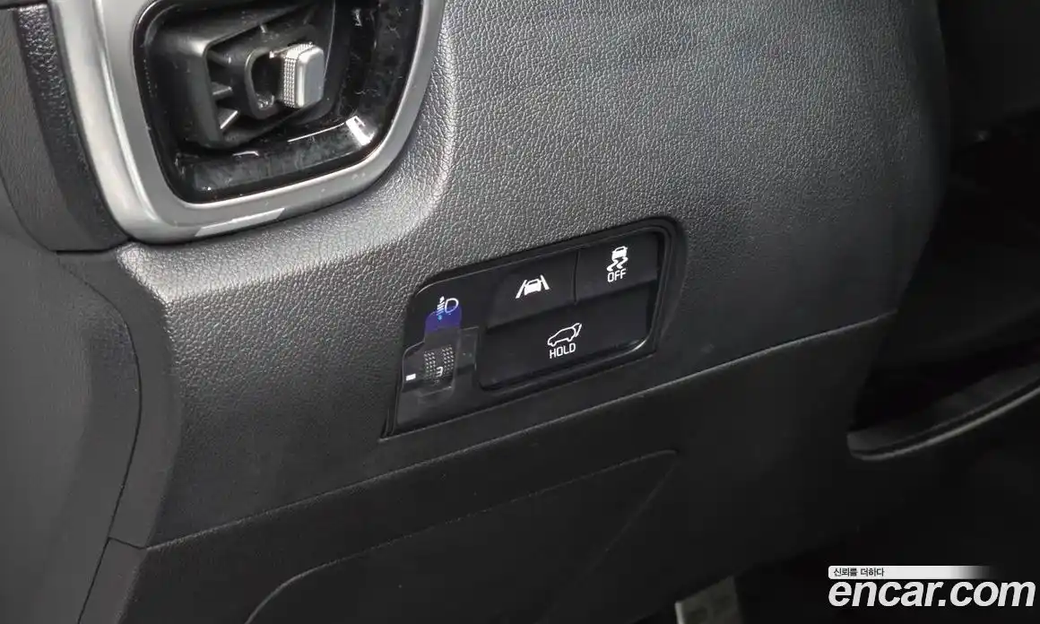 Kia Sorento 2023 2.2 Автомат в Москве № 121219, фото 17