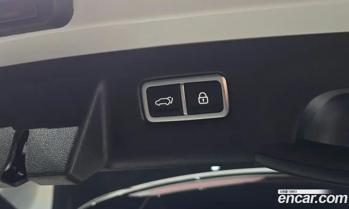 Kia Sorento 2023 2.2 Автомат в Москве № 121219, фото 18