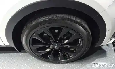 Kia Sorento 2023 2.2 Автомат в Москве № 121219, миниатюра 5