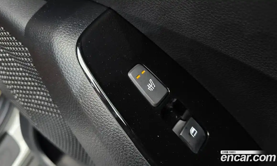 Kia Seltos 2026 1.6 Автомат в Москве № 123339, фото 11