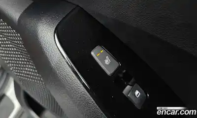 Kia Seltos 2026 1.6 Автомат в Москве № 123339, миниатюра 11