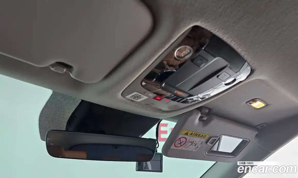 Kia Seltos 2026 1.6 Автомат в Москве № 123339, фото 19