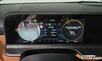 Kia Seltos 2026 1.6 Автомат в Москве № 123339, миниатюра 6