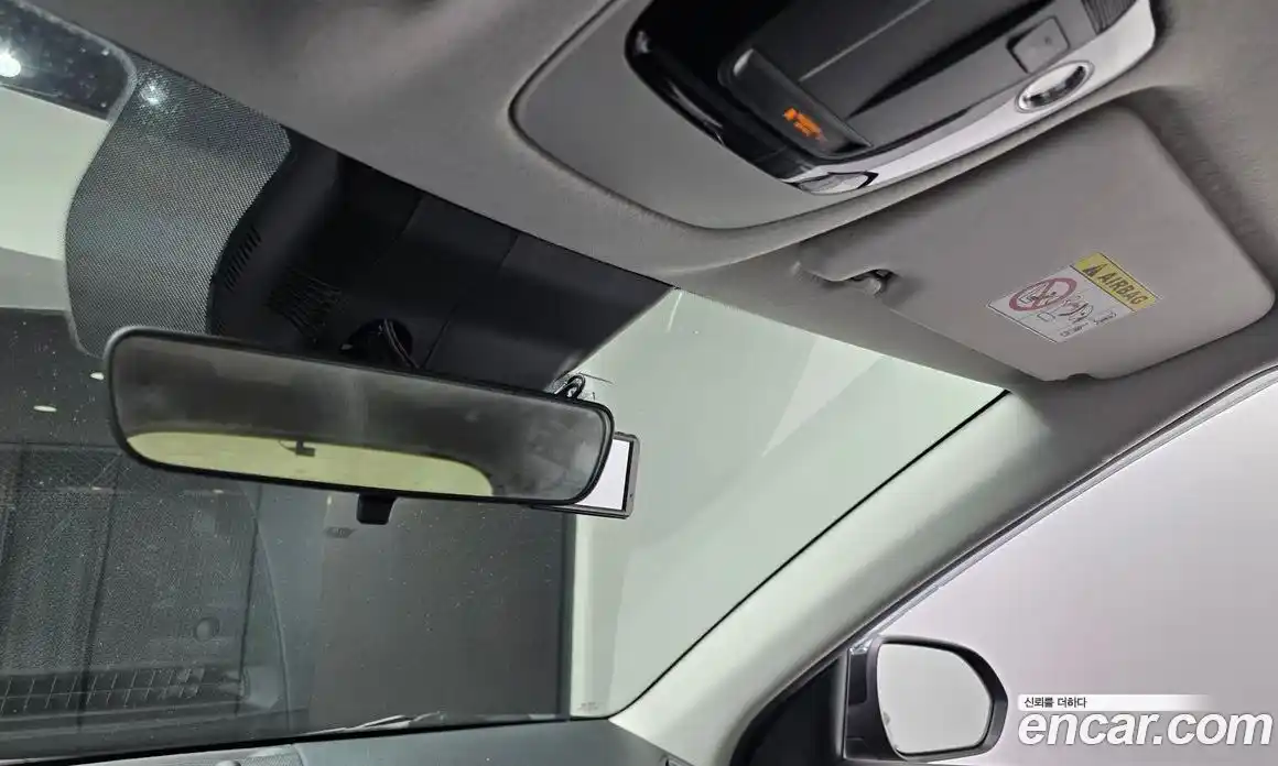 Kia Seltos 2021 1.6 Автомат в Москве № 124163, фото 17