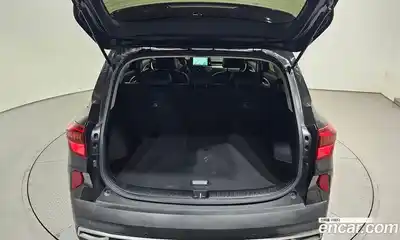 Kia Seltos 2021 1.6 Автомат в Москве № 124163, миниатюра 5