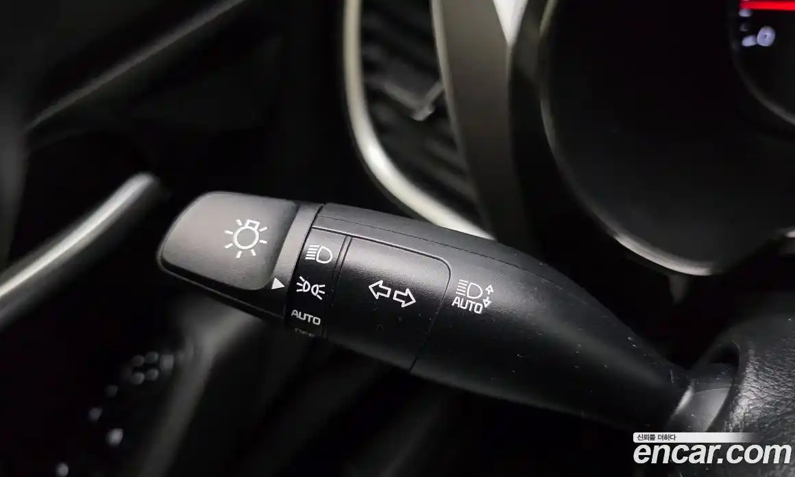 Kia Seltos 2021 1.6 Автомат в Москве № 124163, фото 9