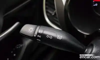 Kia Seltos 2021 1.6 Автомат в Москве № 124163, миниатюра 9