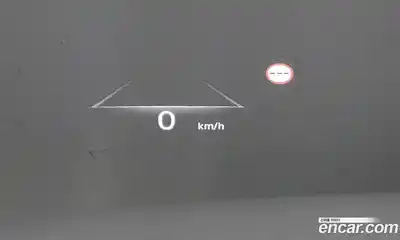 Genesis GV70 2023 2.5 Автомат в Москве № 124449, миниатюра 2