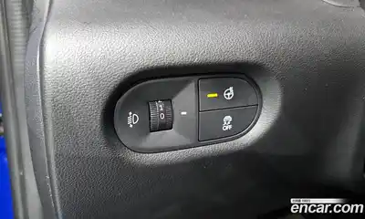 Hyundai Casper 2024 1.0 Автомат в Москве № 125684, миниатюра 12