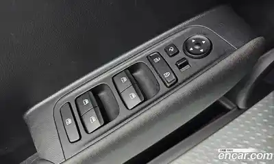 Hyundai Casper 2024 1.0 Автомат в Москве № 125684, миниатюра 2