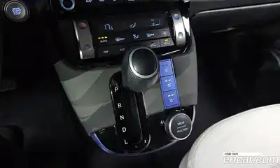 Hyundai Casper 2024 1.0 Автомат в Москве № 125684, миниатюра 6