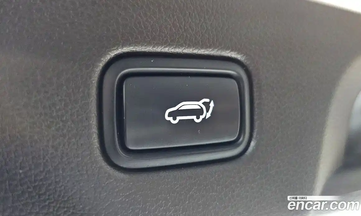 Hyundai Palisade 2022 3.8 Автомат в Москве № 128018, фото 18