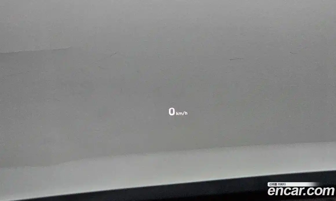 Hyundai Palisade 2022 3.8 Автомат в Москве № 128018, фото 20