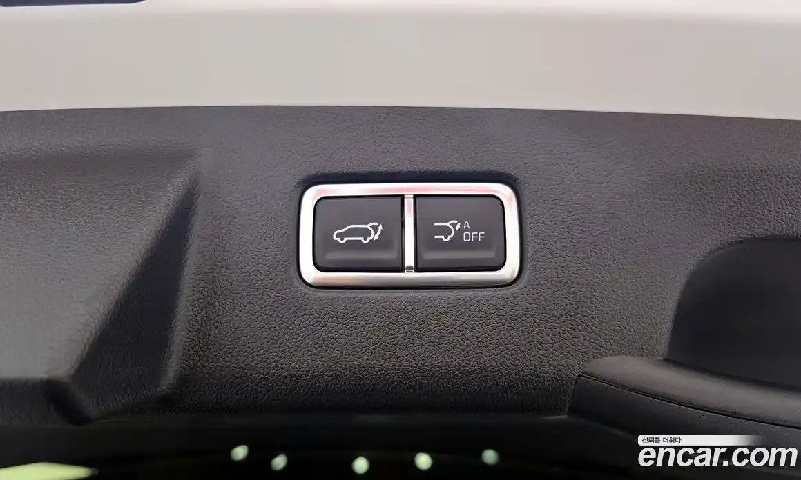 Kia Sorento 2024 2.5 Автомат в Москве № 128509, фото 20