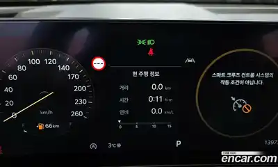 Kia Sorento 2024 2.5 Автомат в Москве № 128509, миниатюра 2