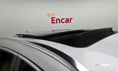 Genesis GV80 2020 2.5 Автомат в Москве № 129051, миниатюра 6