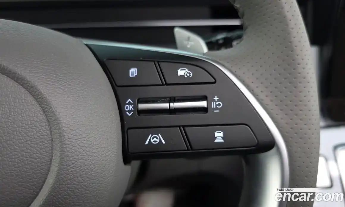 Hyundai Staria 2025 2.2 Автомат в Москве № 129604, фото 17