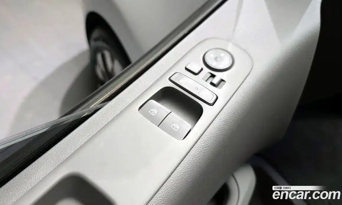 Hyundai Staria 2024 2.2 Автомат в Москве № 130066, фото 3