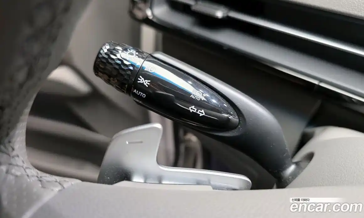 Hyundai Staria 2024 2.2 Автомат в Москве № 130066, фото 9