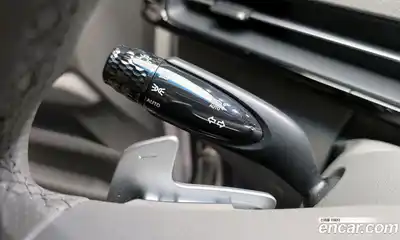 Hyundai Staria 2024 2.2 Автомат в Москве № 130066, миниатюра 9