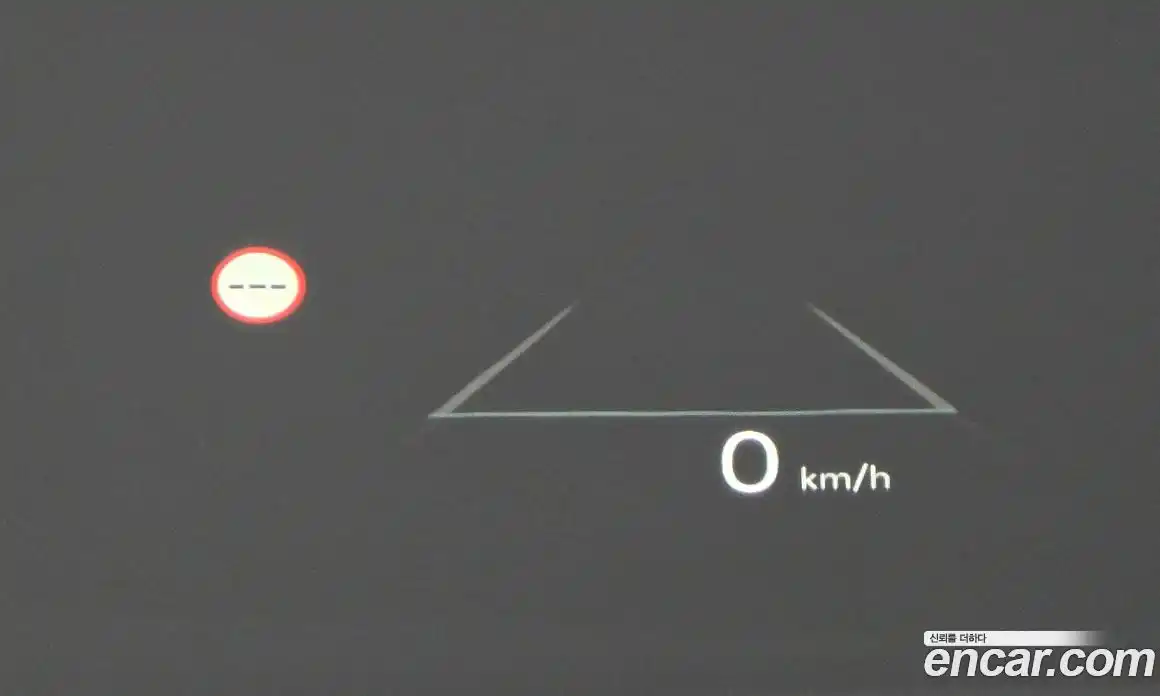 Hyundai Santa Fe 2024 1.6 Автомат в Москве № 130872, фото 9