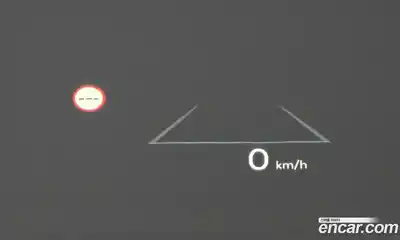 Hyundai Santa Fe 2024 1.6 Автомат в Москве № 130872, миниатюра 9