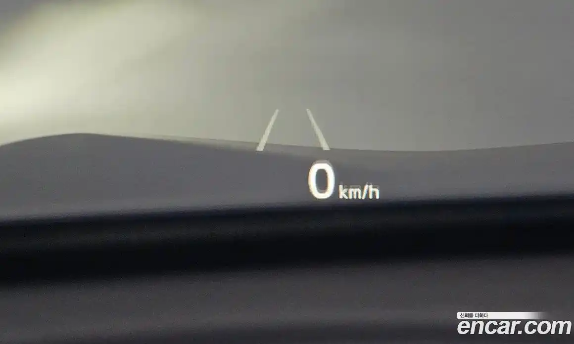 Kia Seltos 2021 1.6 Автомат в Москве № 132376, фото 14