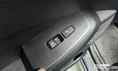 Kia Seltos 2021 1.6 Автомат в Москве № 132376, миниатюра 2