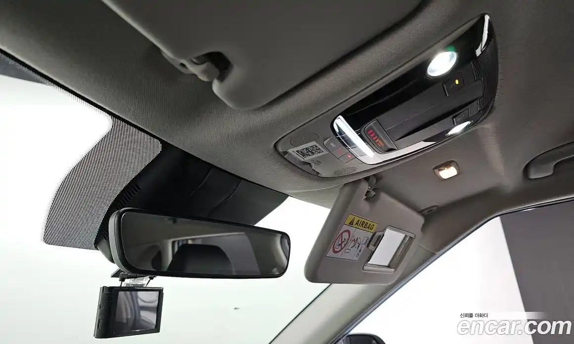 Kia Seltos 2021 1.6 Автомат в Москве № 132376, фото 6