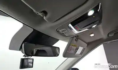 Kia Seltos 2021 1.6 Автомат в Москве № 132376, миниатюра 6