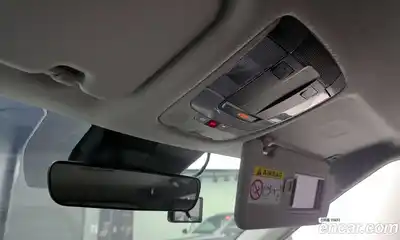 Kia Seltos 2023 1.6 Автомат в Москве № 132681, миниатюра 11