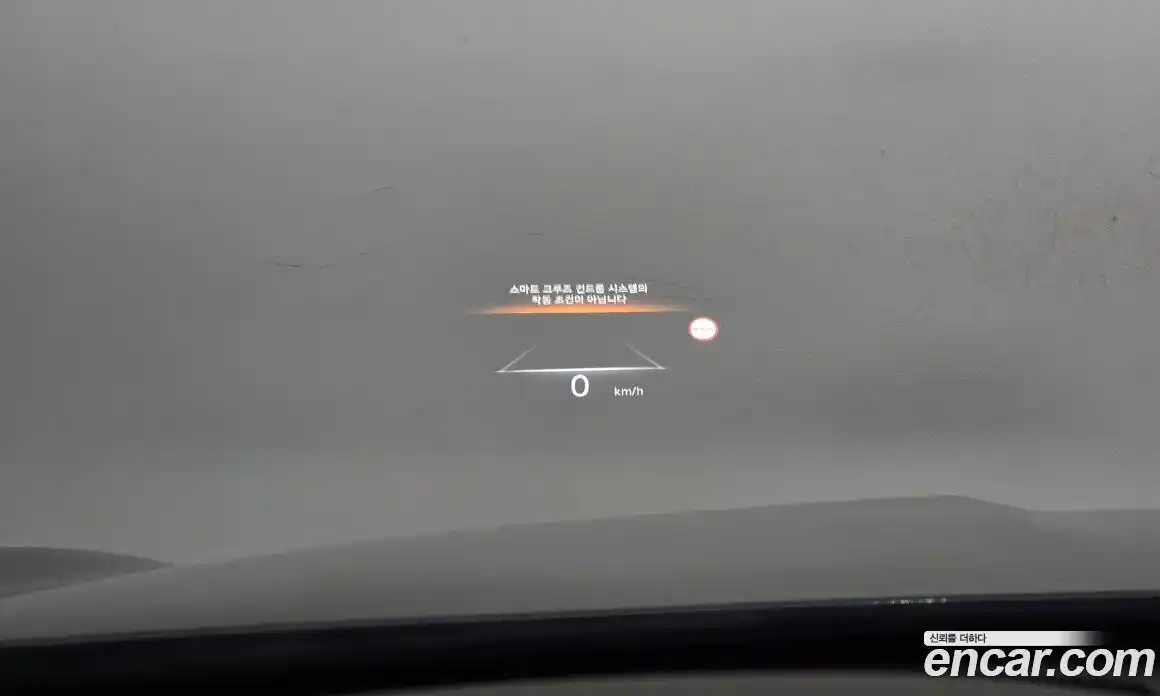 Genesis GV70 2022 0.1 Автомат в Москве № 13278, фото 18