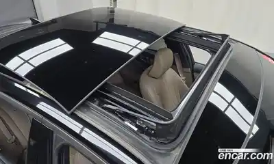 Kia K8 2023 2.5 Автомат в Москве № 133265, миниатюра 8