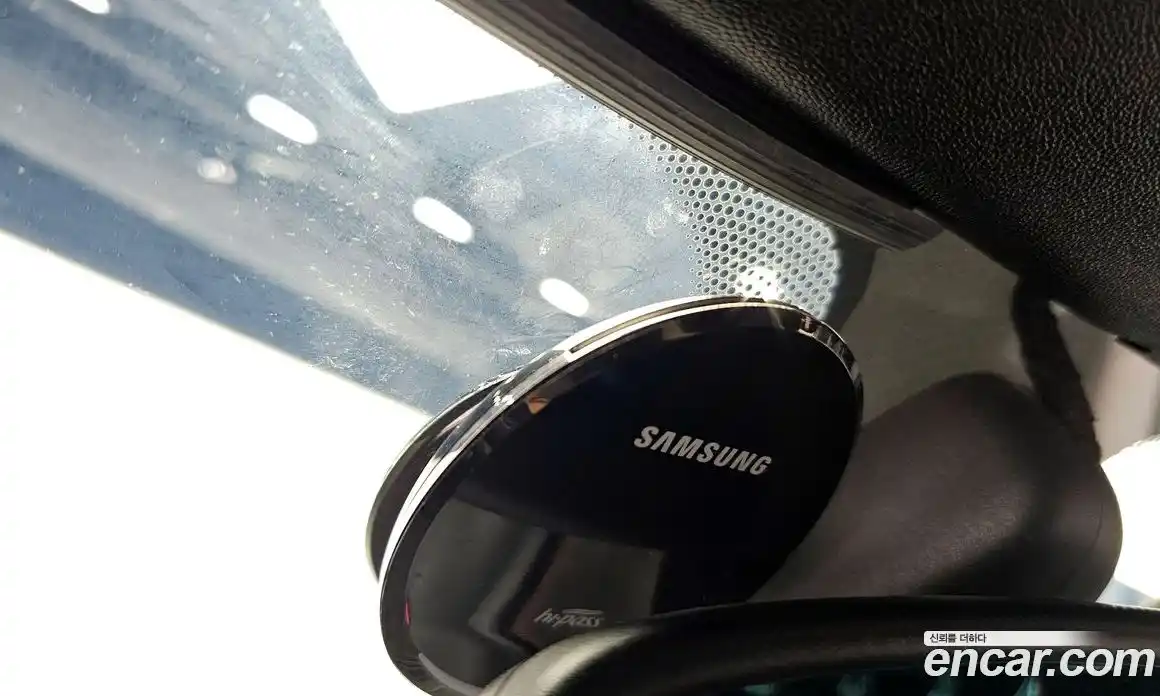 Mini Roadster 2013 1.6 Автомат в Москве № 134764, фото 4