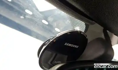 Mini Roadster 2013 1.6 Автомат в Москве № 134764, миниатюра 4