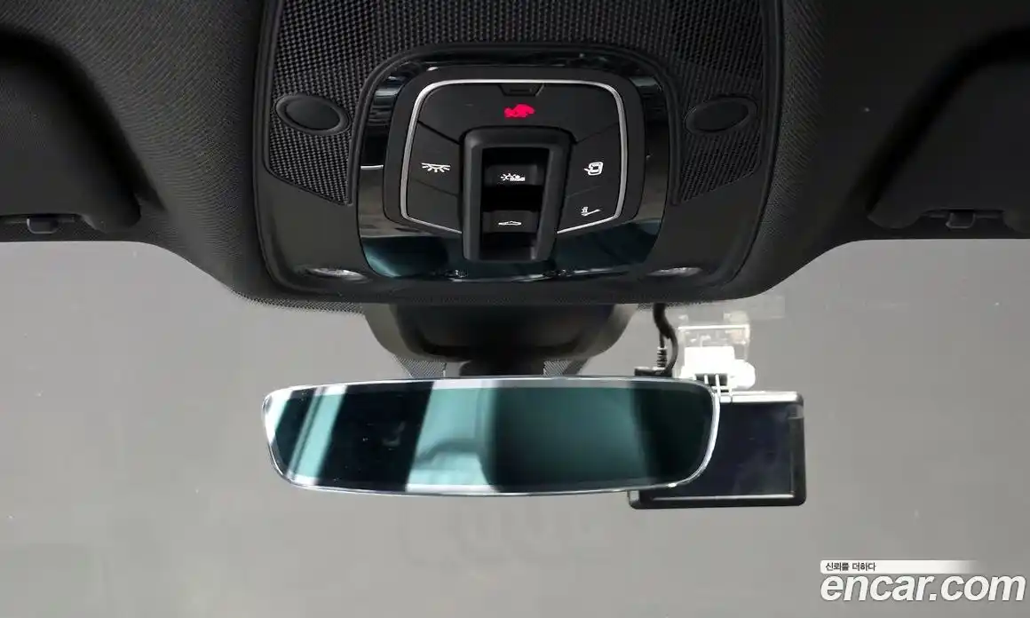 Audi Q5 2020 2.0 Автомат в Москве № 134780, фото 16