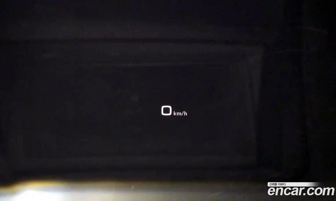 Audi Q5 2020 2.0 Автомат в Москве № 134780, фото 6