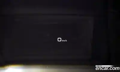 Audi Q5 2020 2.0 Автомат в Москве № 134780, миниатюра 6