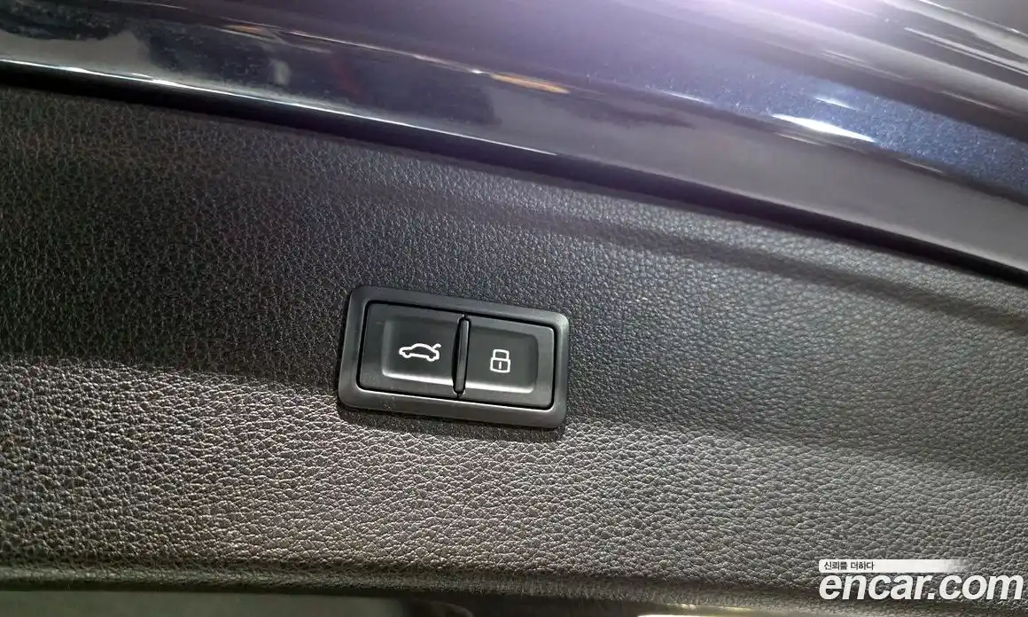 Audi Q5 2020 2.0 Автомат в Москве № 134780, фото 9