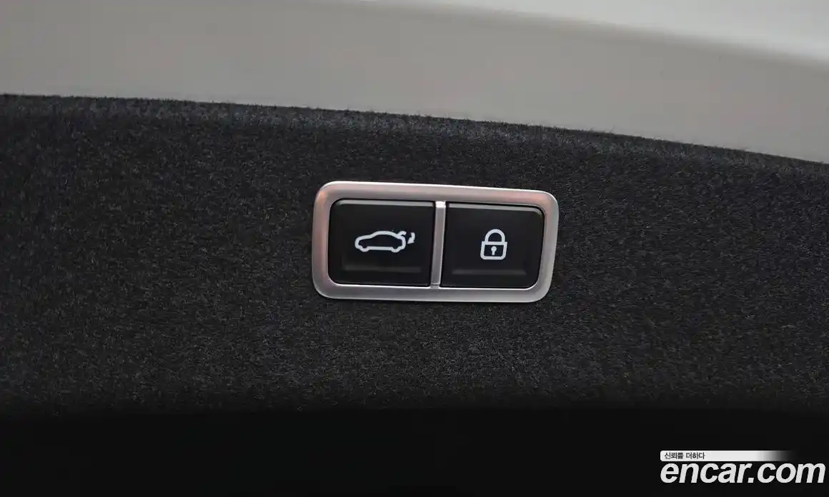 Genesis G80 2021 2.5 Автомат в Москве № 134951, фото 20