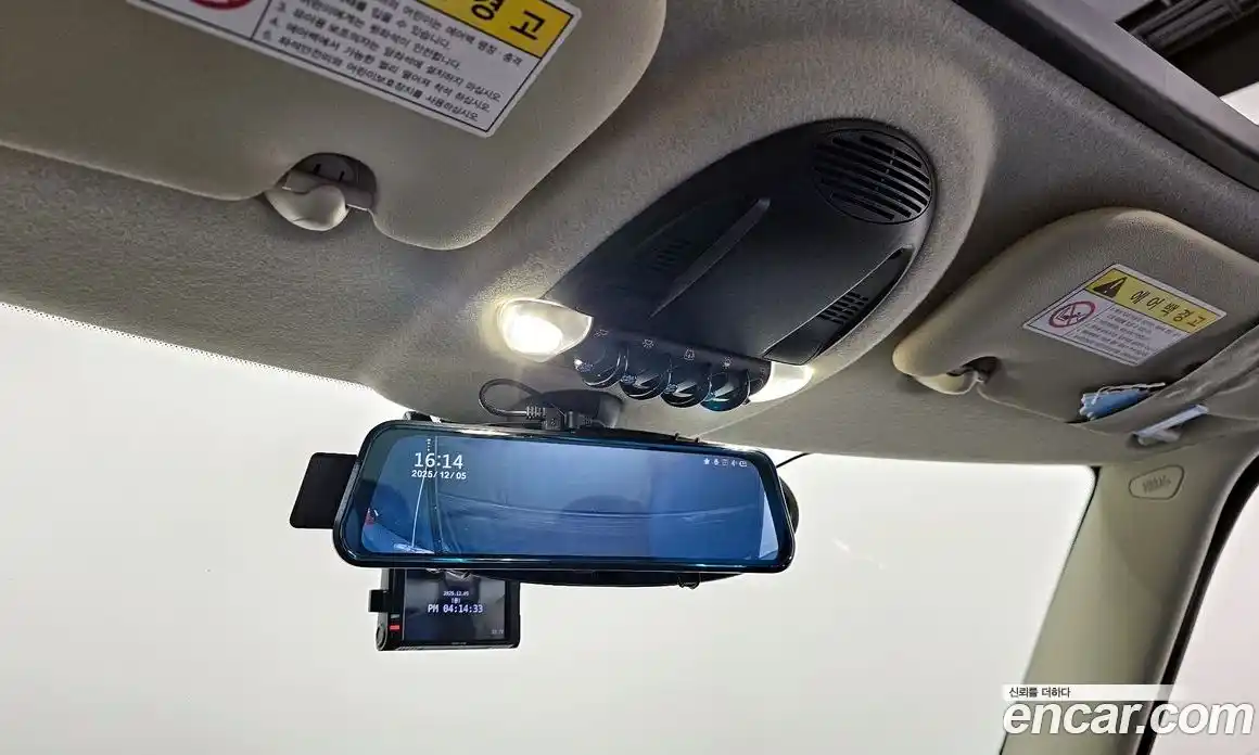 Mini Cooper 2011 1.6 Автомат в Москве № 136790, фото 3