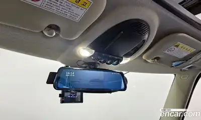 Mini Cooper 2011 1.6 Автомат в Москве № 136790, миниатюра 3