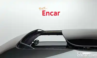 Mini Cooper 2011 1.6 Автомат в Москве № 136790, миниатюра 5