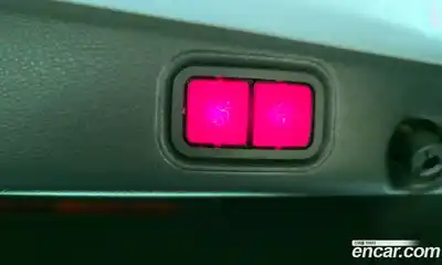 Mercedes-Benz E-Class 2021 1.9 Автомат в Москве № 136798, миниатюра 12