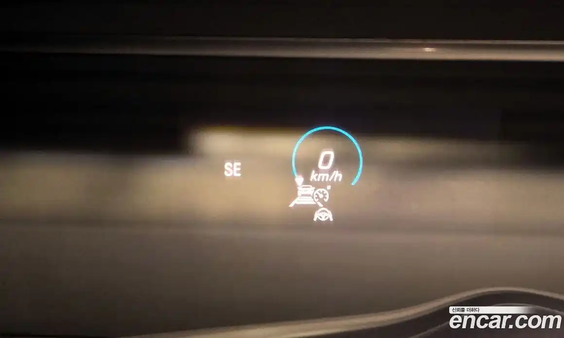 Mercedes-Benz E-Class 2021 1.9 Автомат в Москве № 136798, фото 16