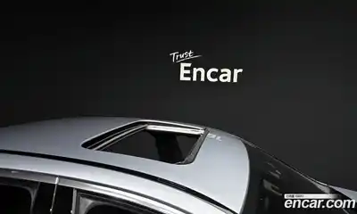Mercedes-Benz E-Class 2021 1.9 Автомат в Москве № 136798, миниатюра 3