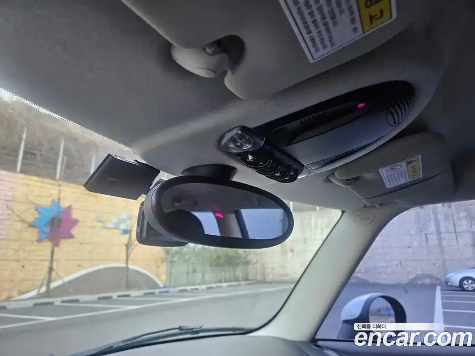 Mini Cooper 2013 2.0 Автомат в Москве № 137330, фото 15