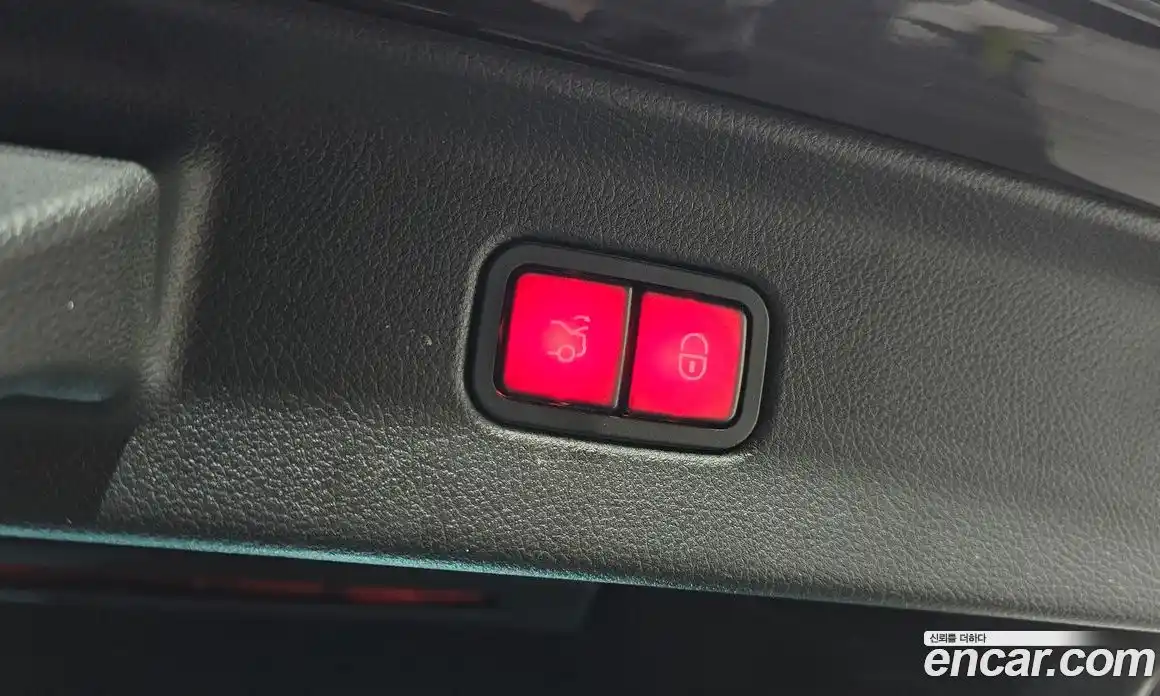 Mercedes-Benz S-Class 2022 4.0 Автомат в Москве № 138929, фото 3